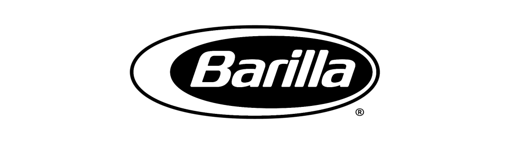 Barilla logo