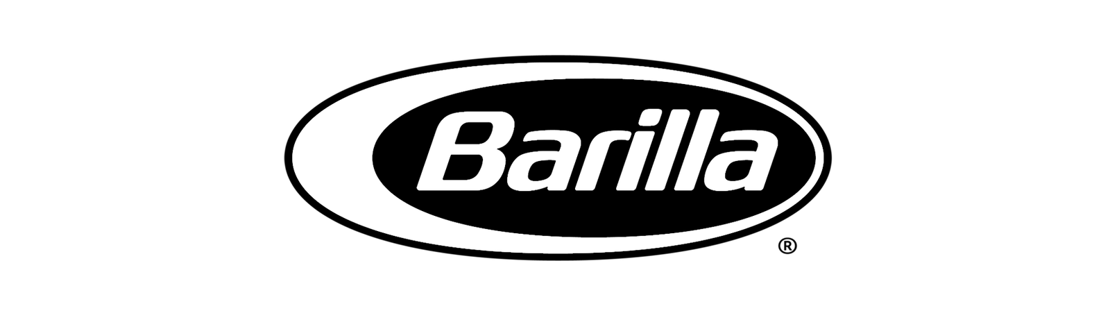 Barilla logo