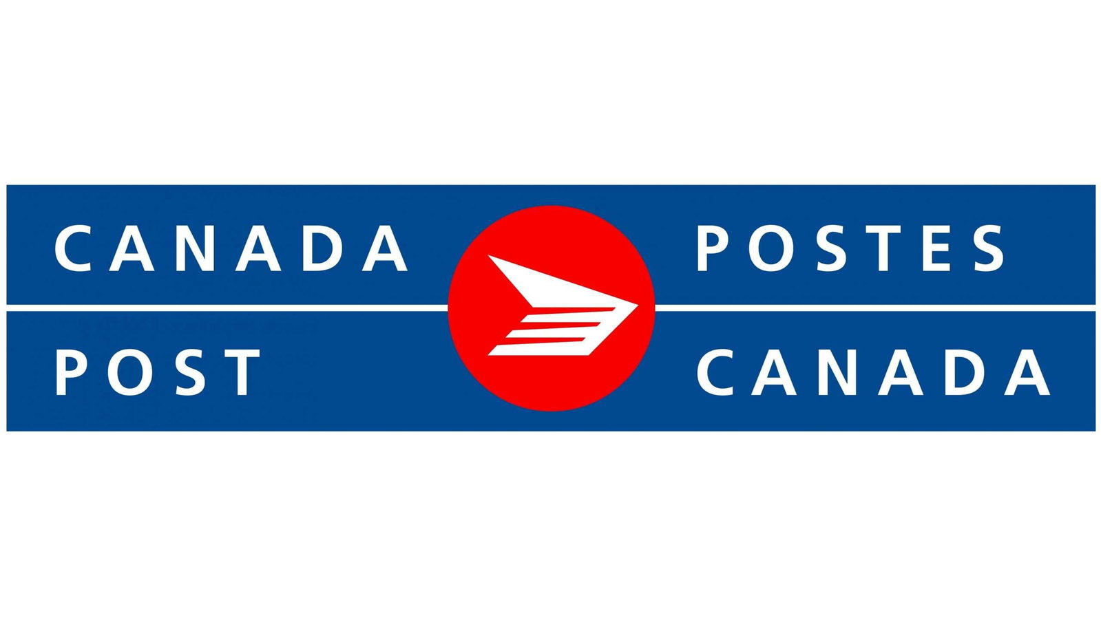 Canada post canadian shipping