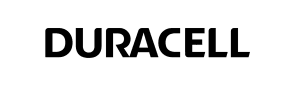 Amazon FBA Wholesale Prep Services 7 Duracell