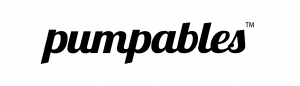 Expand Your Amazon Business In Canada With Us 24 Pumpables logo