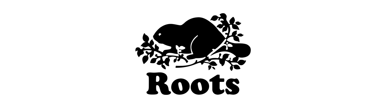 Roots logo