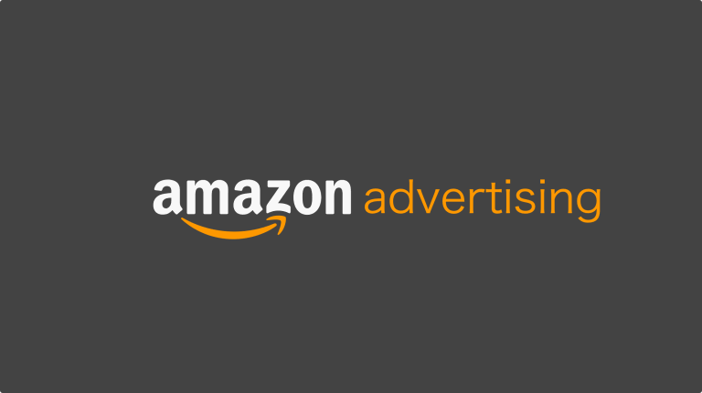 7 Proven Ways to Drive External Traffic to Your Amazon Listing 8
