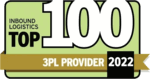 Expand Your Amazon Business In Canada With Us 12 2022_inbound_logistics_top_100_3pl