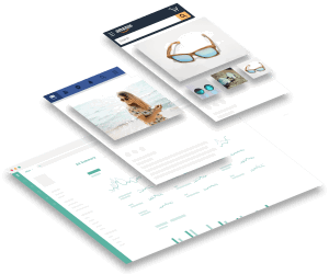 7 Reasons You Need to Do Amazon FBM This Q4 6