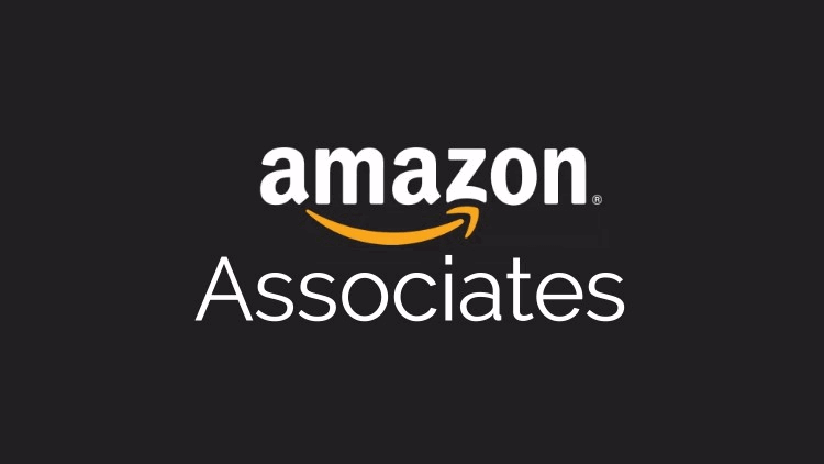 7 Proven Ways to Drive External Traffic to Your Amazon Listing 10