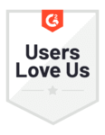 Expand Your Amazon Business In Canada With Us 13 G2 users love us