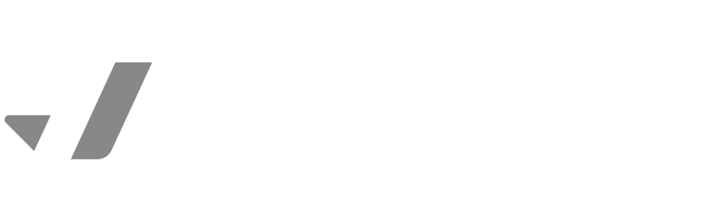 Brand name : brand short description type here.
