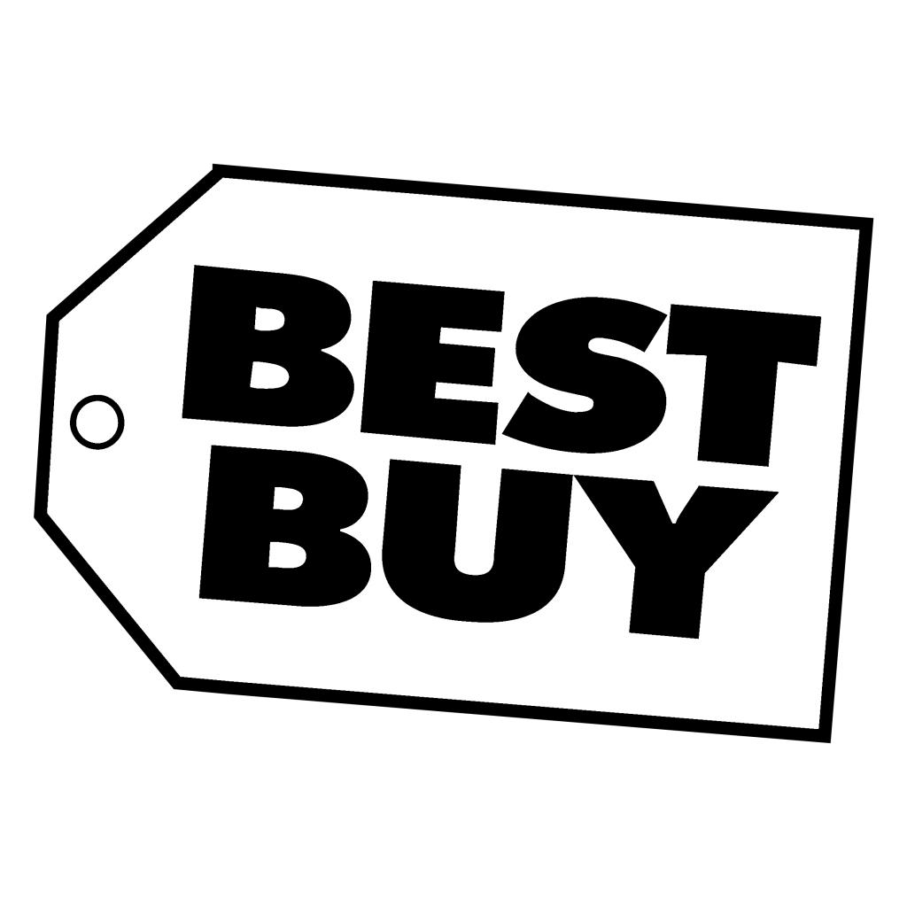 Best buy marketplace
