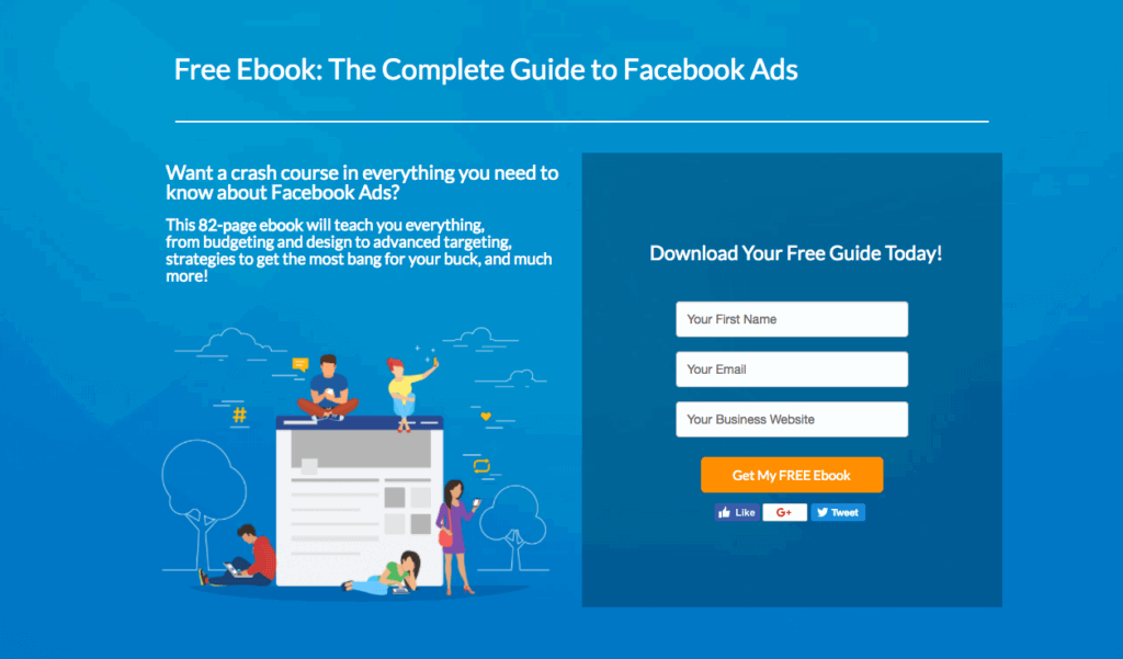 7 Proven Ways to Drive External Traffic to Your Amazon Listing 9