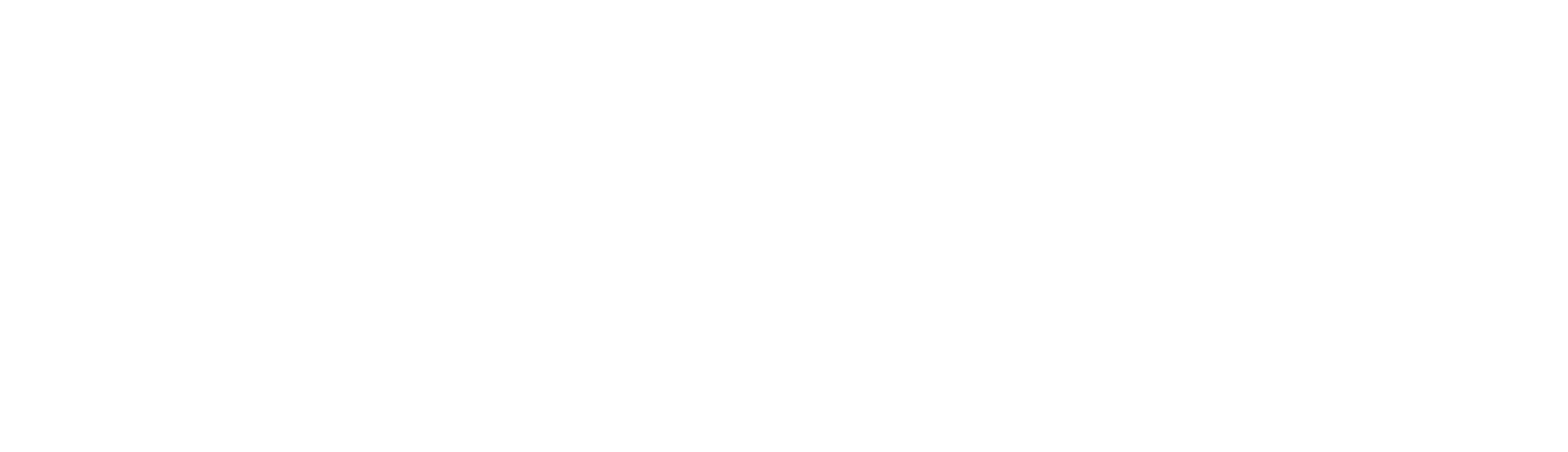 Cold Storage 4 Heinz