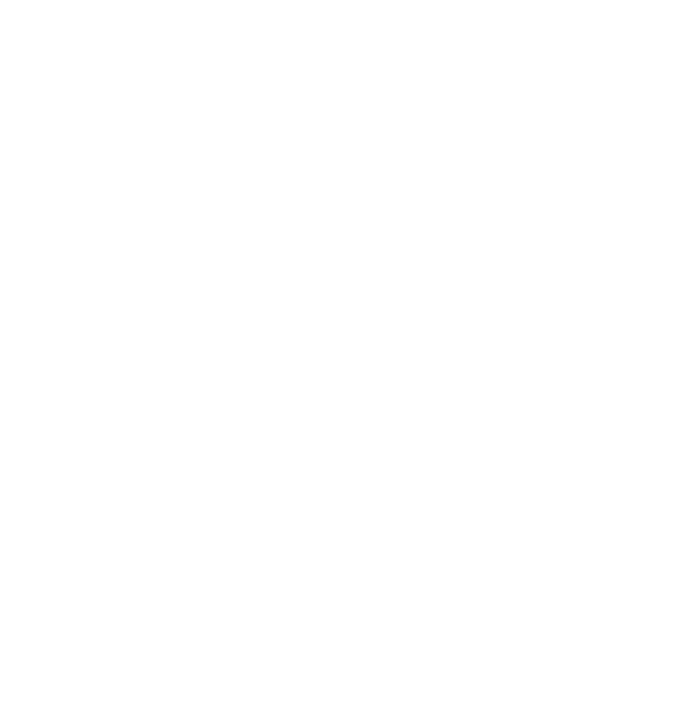 Pillsburry logo