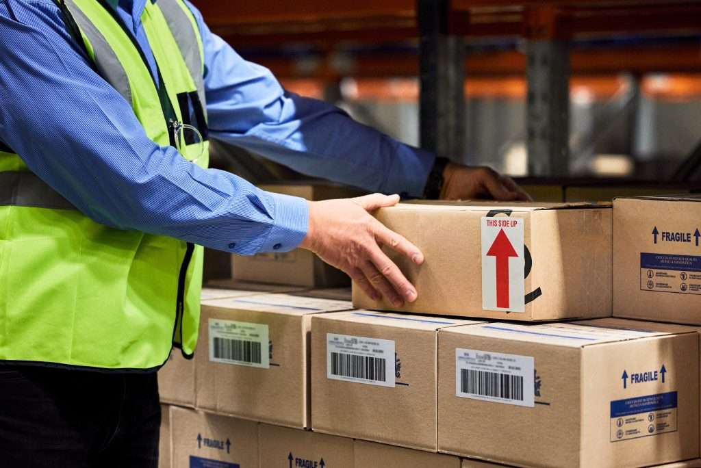 Amazon wholesale prep services