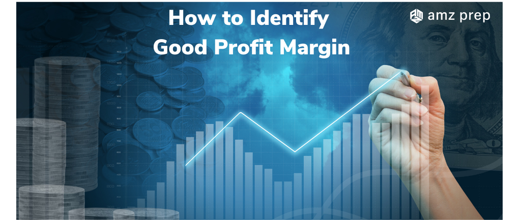 Increase Amazon Profit Margin: All you need to make more money 4 Improve profit margins on amazon: effective strategies for success