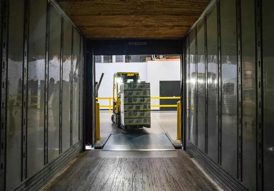 Simplify your amazon returns: hassle-free solutions for efficient and seamless amazon fba returns