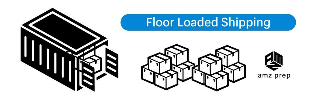 Floor Loading vs Palletizing: A Comprehensive Comparison