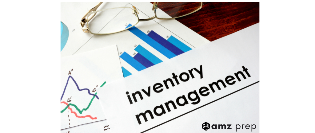 How to increase sales on Amazon in 2026: 9 Essential Tips to Boost Revenue 6 Tips to increase your inventory management