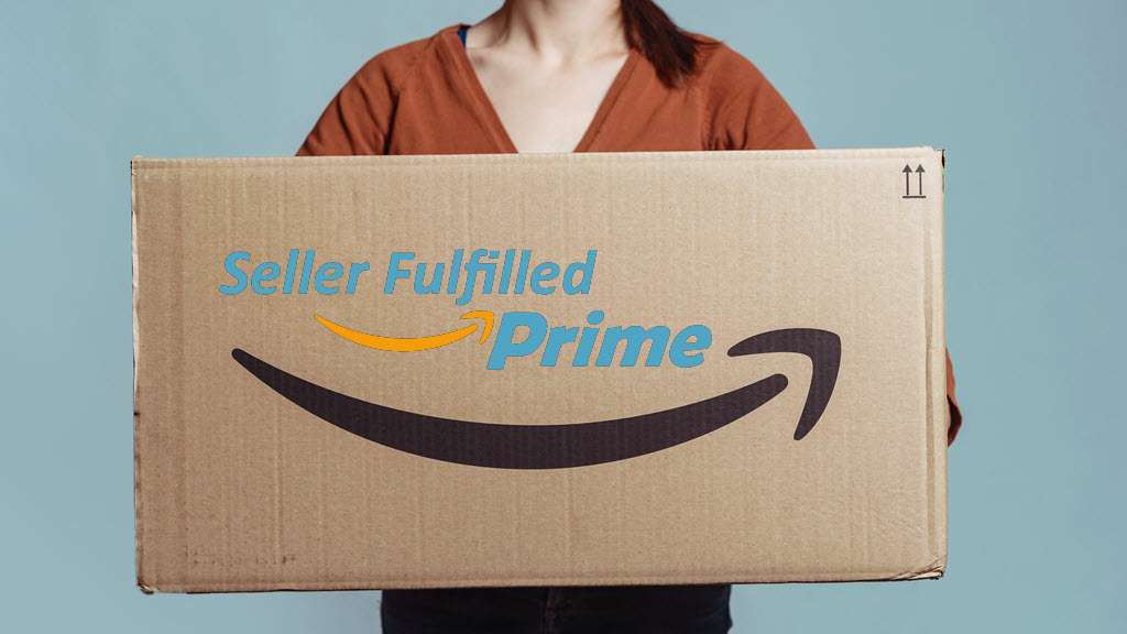 Regulators Force Amazon to Re-open SFP, Creating New Opportunity for Sellers 5 Re-open sfp, creating new opportunity for sellers