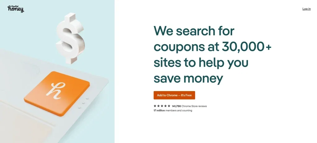 Amazon Warehouse Deals: Live Deals, Condition Grades & What FBA Sellers Need to Know 6 Joinhoney