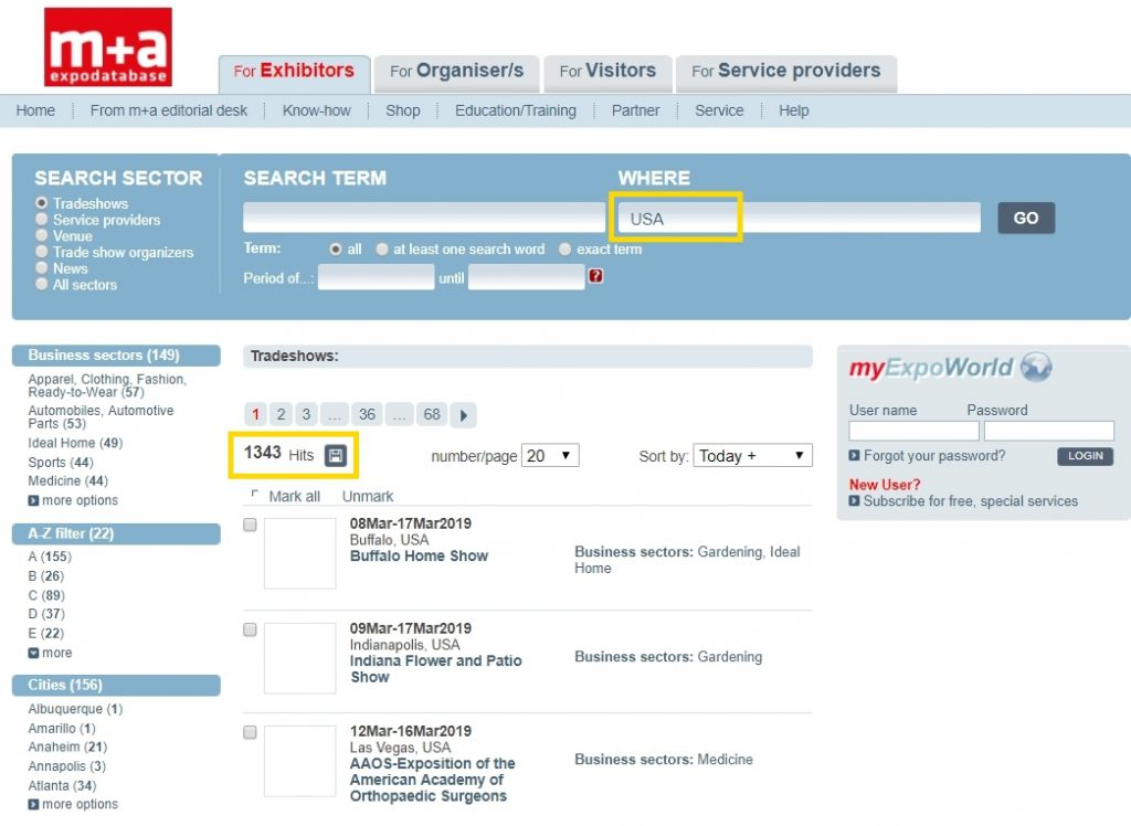 Finding Profitable Wholesale Suppliers 4