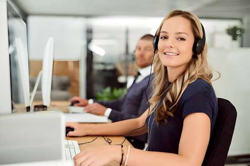 Switching to a 3PL Partner for eCommerce Fulfillment 7 Customer services for 3pl
