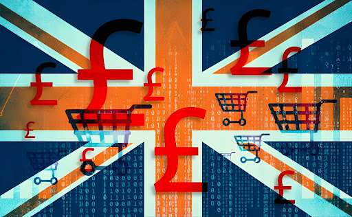 Top 10 Amazon FBA Prep Centres in the UK for European Sellers (2026) 9 Amazon prep centre pros