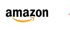 Best 3PL Fullfilment in Leeds, United Kingdom - AMZ Prep 7 Best 3p fulfilment in leeds