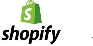 Best 3PL Fullfilment in Leeds, United Kingdom - AMZ Prep 9 Amz 3pl