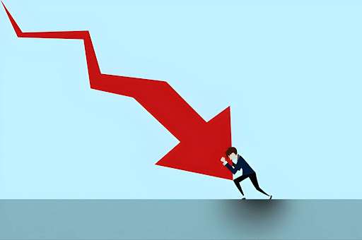 Can 3PL Warehouses Boost ASOS' Profitability? 5 Asos factors