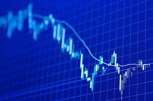 Can 3PL Warehouses Boost ASOS' Profitability? 6 Asos warehousing profitability view