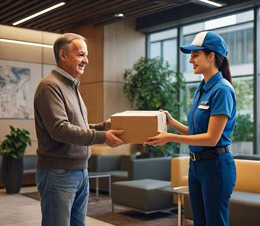 eCommerce Shipping Best Practices for 2026 4 Ecommerce shipping