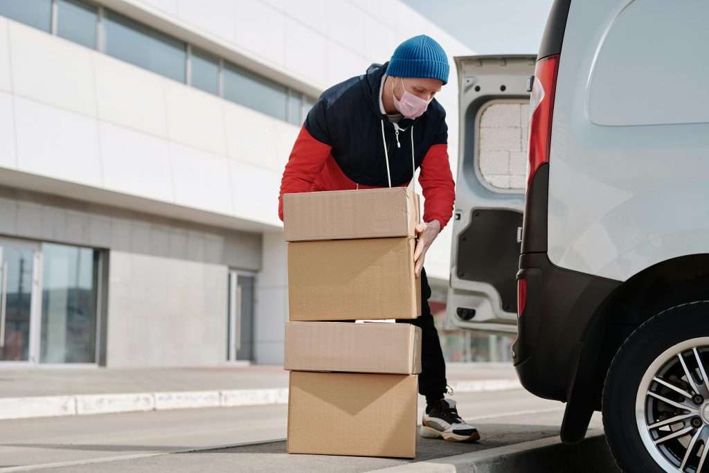 Maximize Savings with Premium Fulfillment: Smart Cost-Cutting Without Compromising Quality 3 Premium fulfilment services around the global