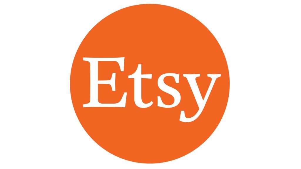 How to Sell on Etsy UK - Step by Step Process 3 How to sell on etsy