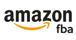 Newcastle upon Tyne's #1 Best 3PL Fulfillment Hub 7 Amazon 3pl