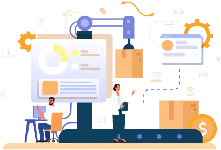 Amazon Catalog Management: An umbrella concept, Know all versions of it 4 Catalog management for product