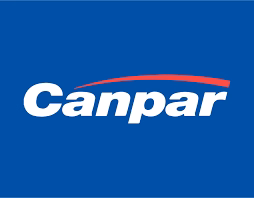 Cross border eCommerce shipping 17 Canpar