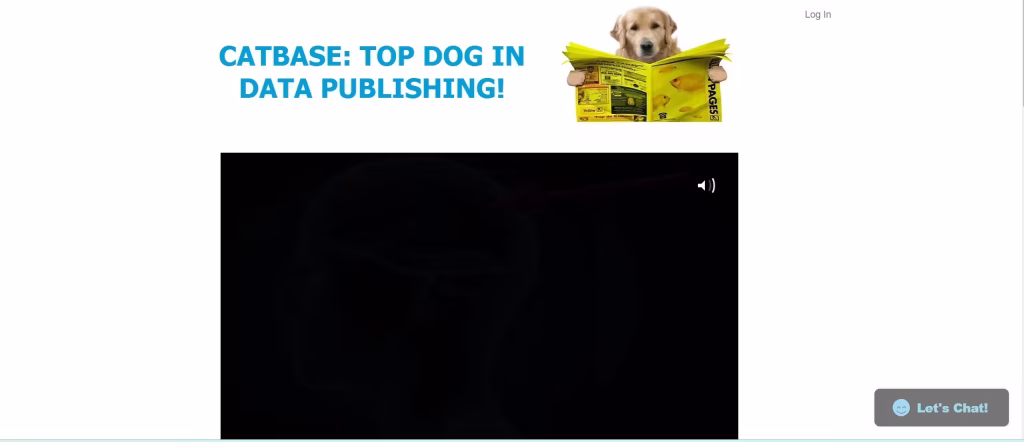 Top 10 Catalog Management Software in 2025 8 Catbase