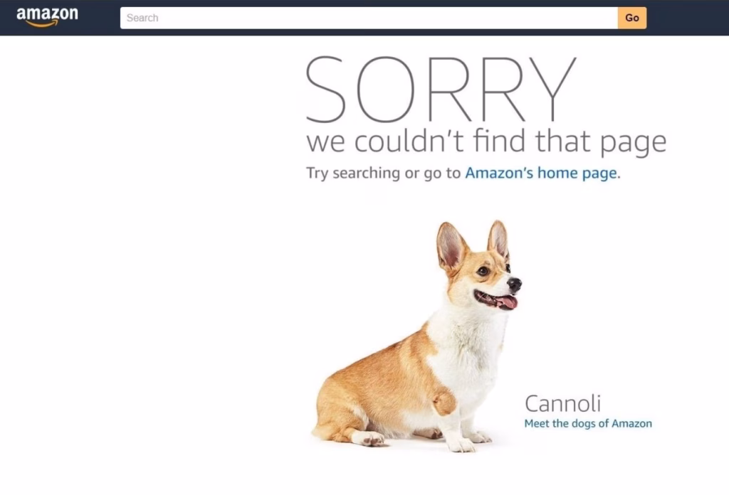 How to Solve Image-Suppressed Error for Amazon Listings? 3 Page couldn't find error in amazon product