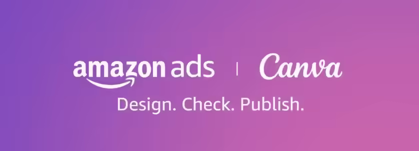 Amazon’s Big September Shakeup: AI, Ads, ASINs, and More 6 Amazon ads canva