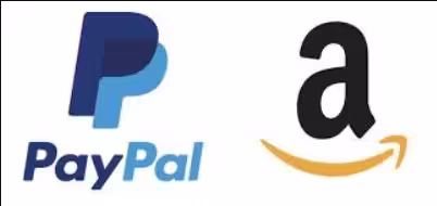 Amazon’s Big September Shakeup: AI, Ads, ASINs, and More 18 Amazon paypal