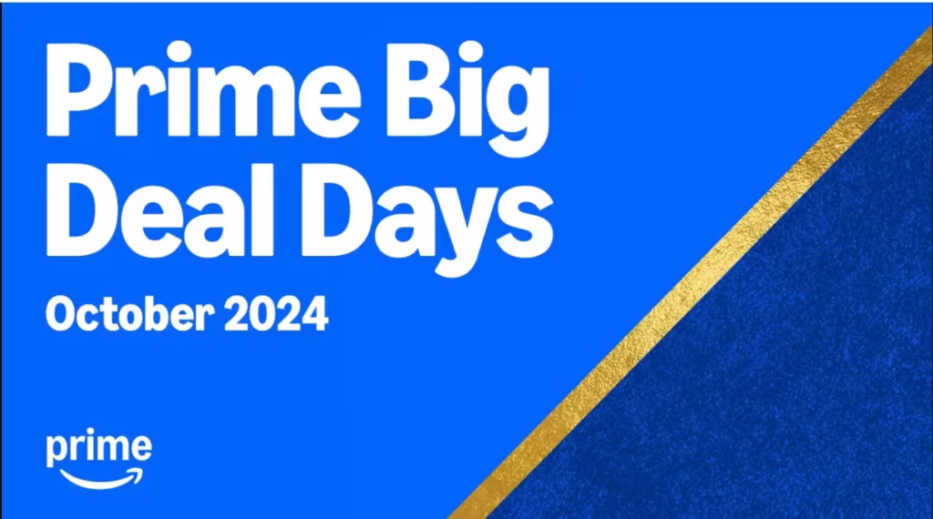 Amazon’s Big September Shakeup: AI, Ads, ASINs, and More 19 Amazon prime