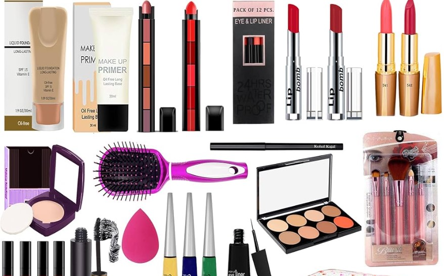 Amazon’s Big September Shakeup: AI, Ads, ASINs, and More 21 Cosmetics-mockey