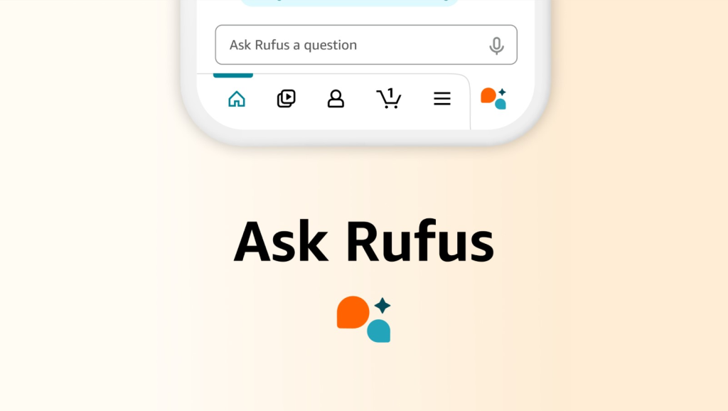 Amazon’s Big September Shakeup: AI, Ads, ASINs, and More 11 Rufus search features