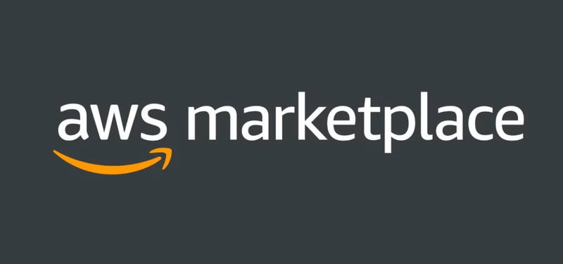 October Tricks and Treats: Amazon's New AI Tools & Support for Sellers 8 Aws