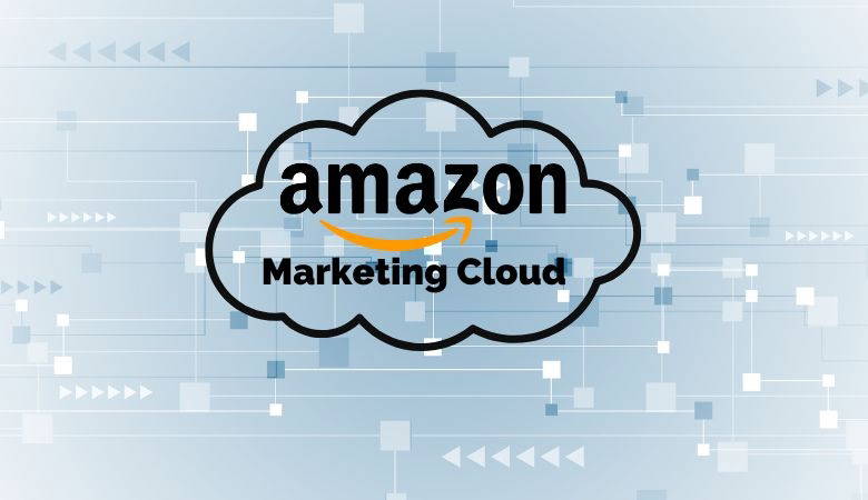 October Tricks and Treats: Amazon's New AI Tools & Support for Sellers 18 Amazon marketing cloud