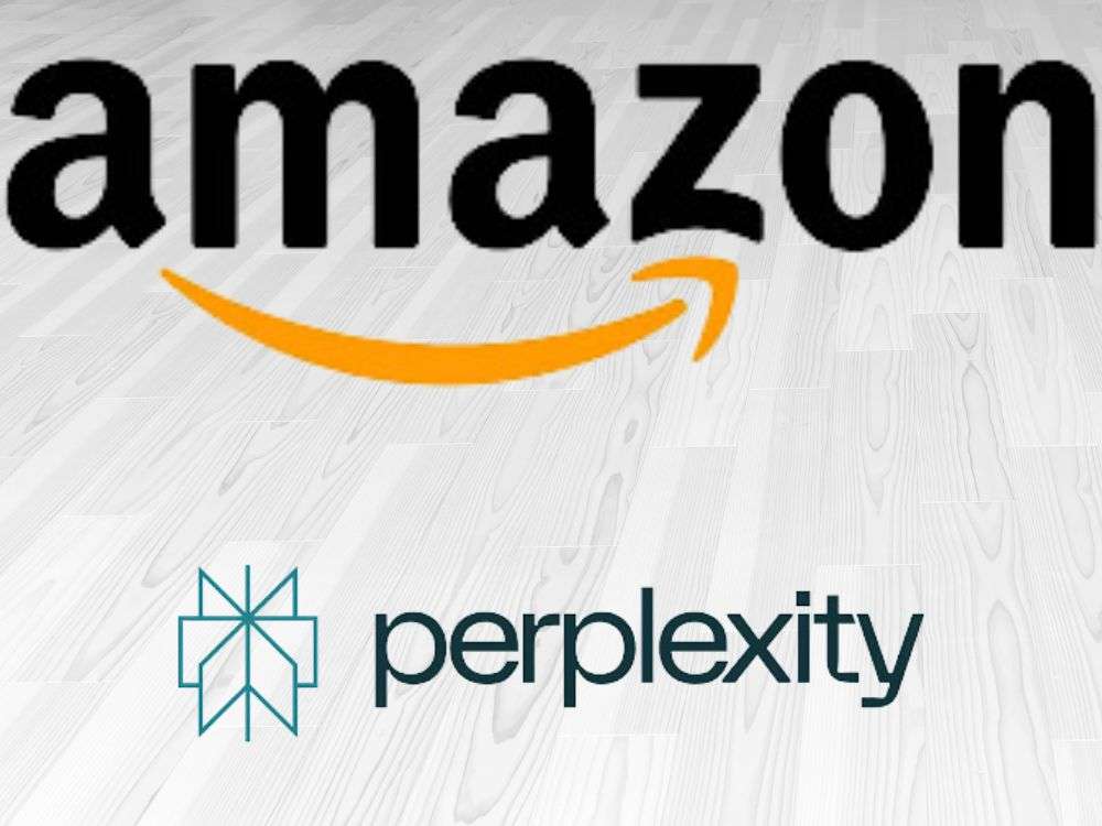Amazon’s November Blitz: Small Steps and New Rules for Bigger Wins 13 Ai shopping chat integration