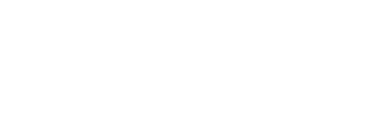 Brand name : brand short description type here.