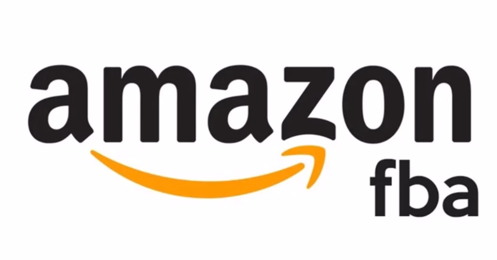 Top 3PL Partners for UK/EU Expansion 5 Amazon fba