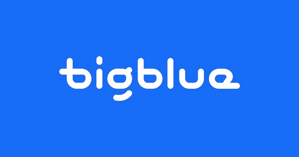 Top 3PL Partners for UK/EU Expansion 4 Bigblue