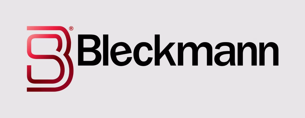 Top 3PL Partners for UK/EU Expansion 8 Bleckmann